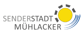 Stadt Mühlacker
