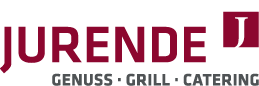 Jurende Catering