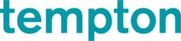 Premium Sponsor Tempton